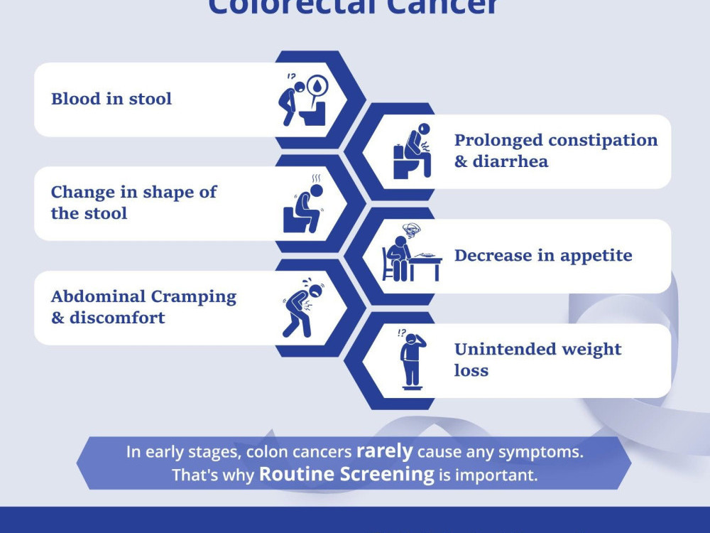 advanced-personalized-colorectal-cancer-treatment-in-ahmedabad-big-0