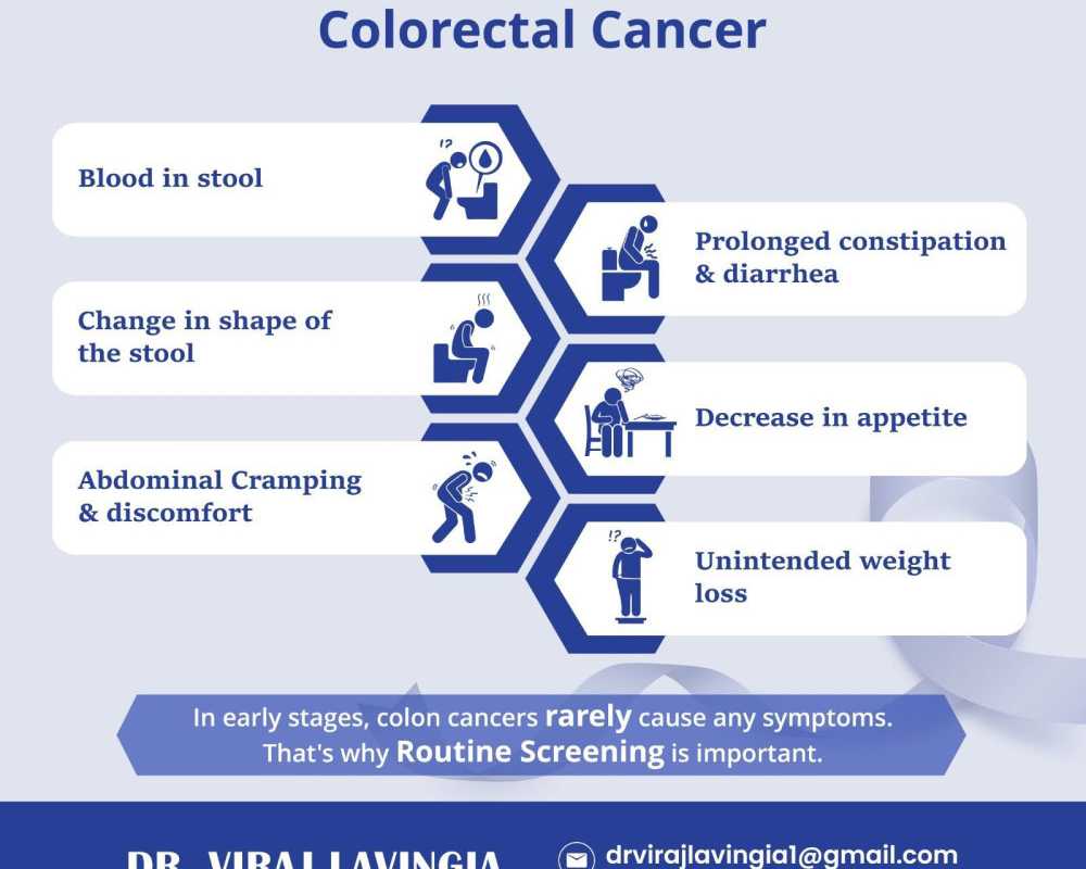 advanced-personalized-colorectal-cancer-treatment-in-ahmedabad