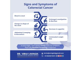 advanced-personalized-colorectal-cancer-treatment-in-ahmedabad-small-0