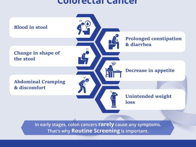 advanced-personalized-colorectal-cancer-treatment-in-ahmedabad