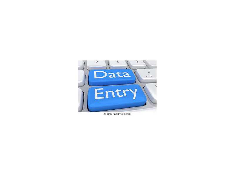 medical-data-entry-project-available-call-7708244092-small-0