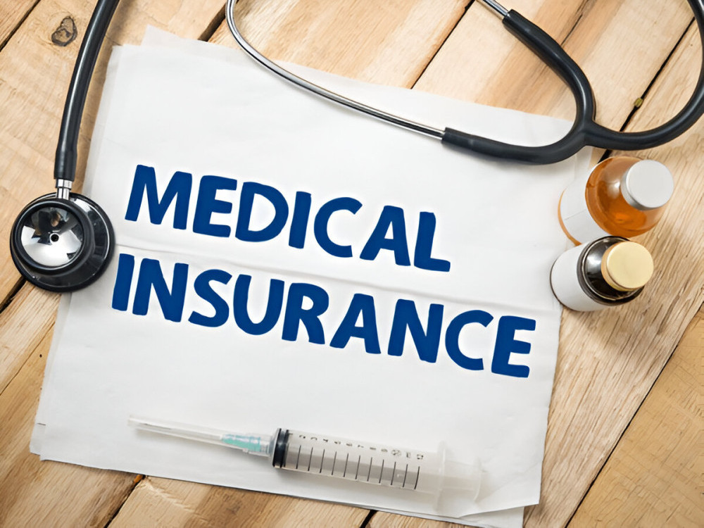 why-health-insurance-is-a-must-in-todays-uncertain-times-big-0