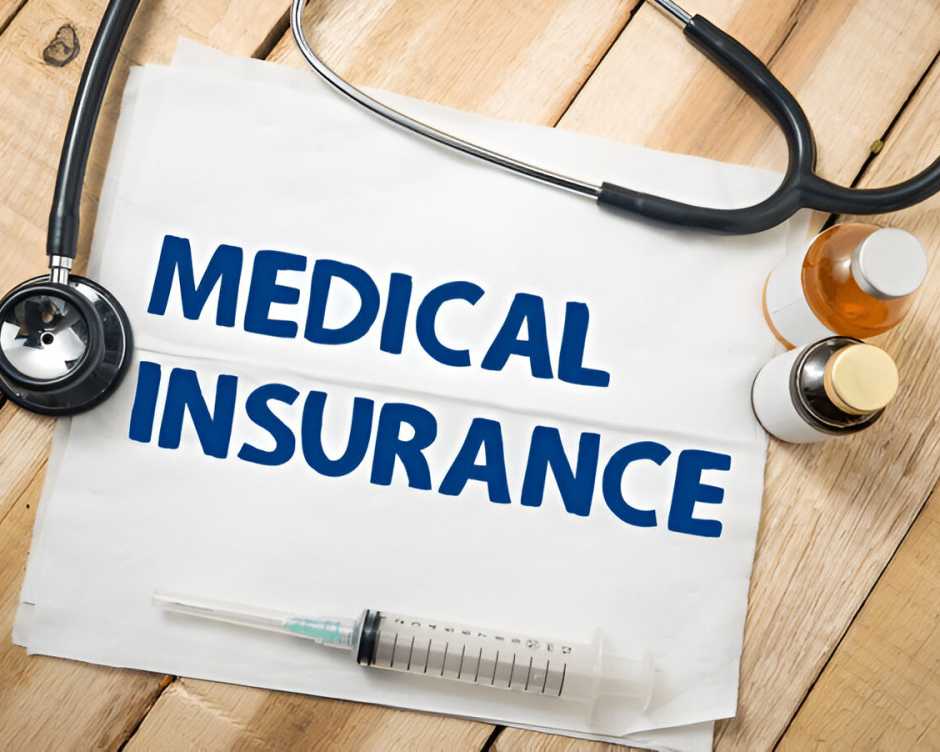 why-health-insurance-is-a-must-in-todays-uncertain-times