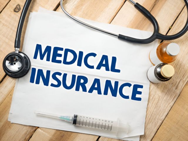 why-health-insurance-is-a-must-in-todays-uncertain-times