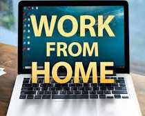 daily-data-entry-work-for-medical-records-contact-now