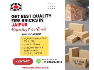 get-best-quality-fire-bricks-in-jaipur-refractory-fire-bricks-small-0