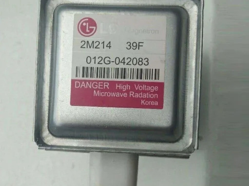 premium-magnetron-lg-2m213-lg-2m214-lg-2m246-apc-technologies-big-0