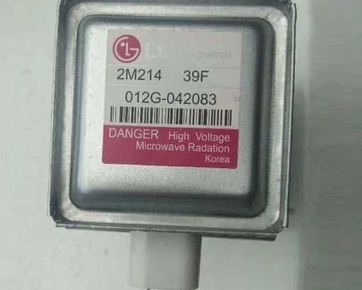 premium-magnetron-lg-2m213-lg-2m214-lg-2m246-apc-technologies
