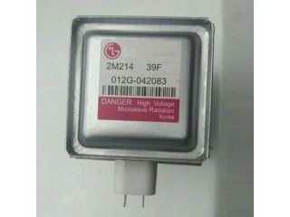 premium-magnetron-lg-2m213-lg-2m214-lg-2m246-apc-technologies-small-0