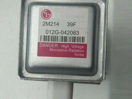 premium-magnetron-lg-2m213-lg-2m214-lg-2m246-apc-technologies