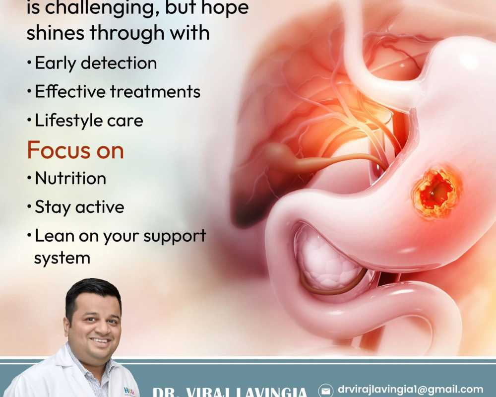 early-detection-saves-lives-stomach-cancer-treatment-in-ahmedabad