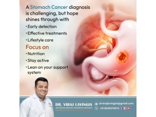 early-detection-saves-lives-stomach-cancer-treatment-in-ahmedabad-small-0