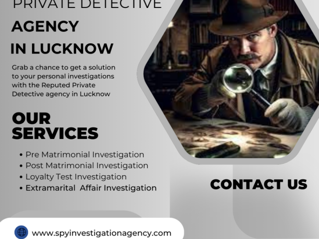 why-expert-private-detective-agency-is-essential-for-personal-corporate-investigations