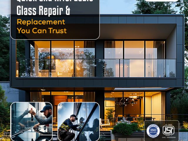 tempered-glass-suppliers-in-visakhapatnam-gaaptuff