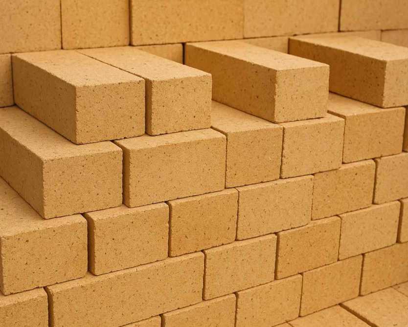 refractory-fire-bricks-in-baddi-manufacturer-and-supplier