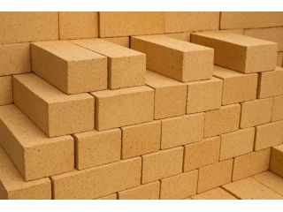 refractory-fire-bricks-in-baddi-manufacturer-and-supplier-small-0