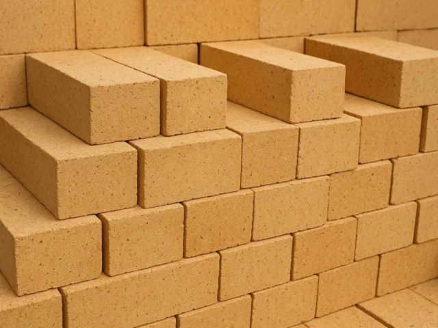 refractory-fire-bricks-in-baddi-manufacturer-and-supplier