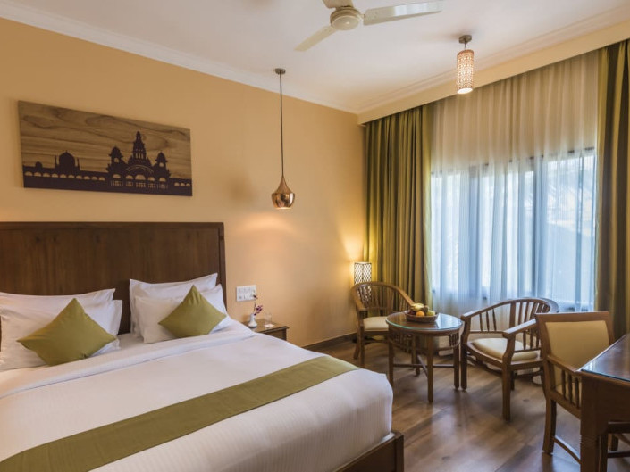 best-4-star-hotel-in-mysore-big-2