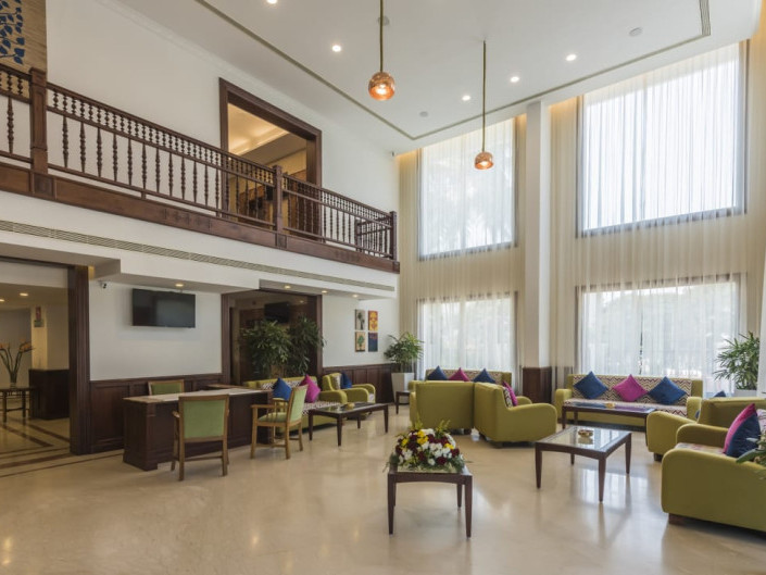 best-4-star-hotel-in-mysore-big-1