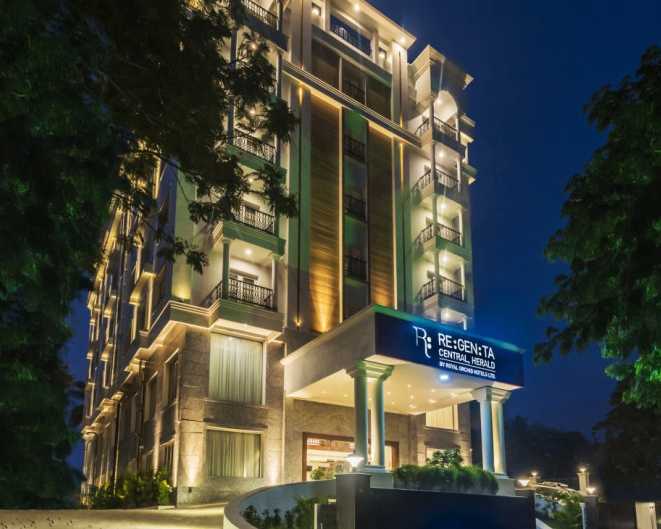 best-4-star-hotel-in-mysore