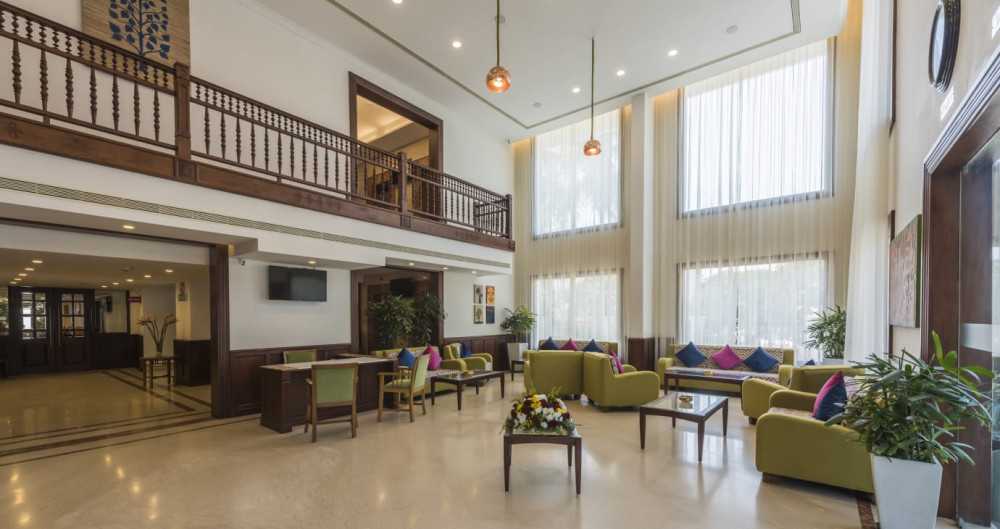 best-4-star-hotel-in-mysore-big-1