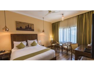 best-4-star-hotel-in-mysore-small-2