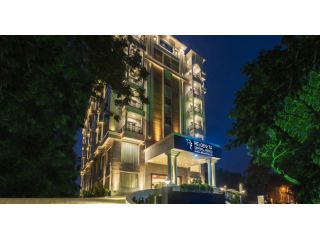 best-4-star-hotel-in-mysore-small-0