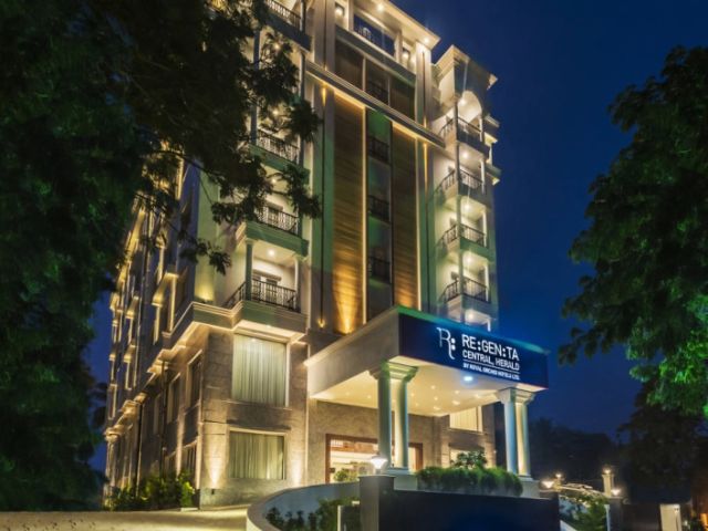 best-4-star-hotel-in-mysore