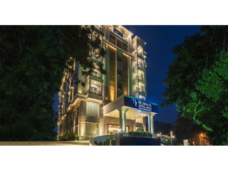 best-4-star-hotel-in-mysore-small-0