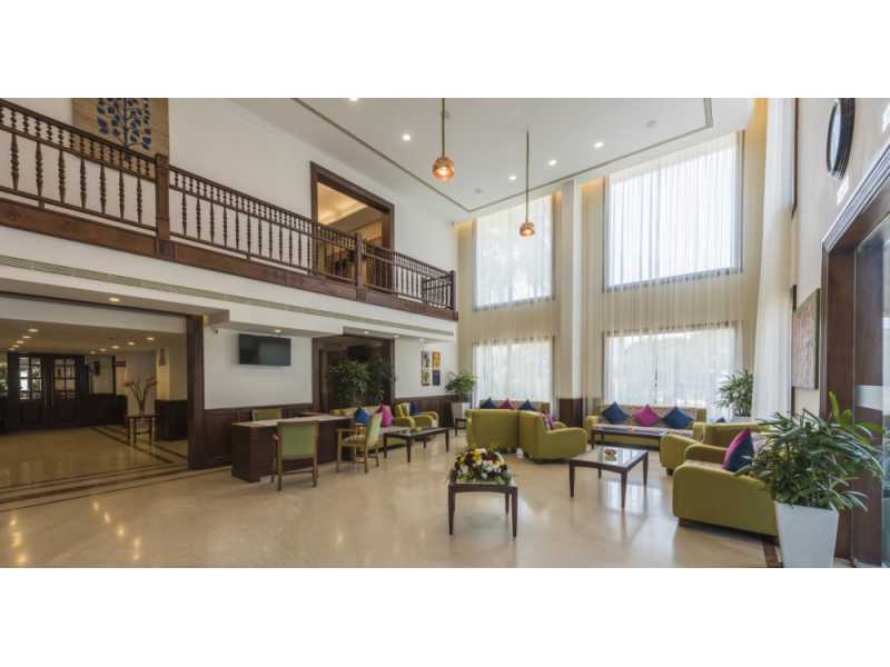best-4-star-hotel-in-mysore-small-1