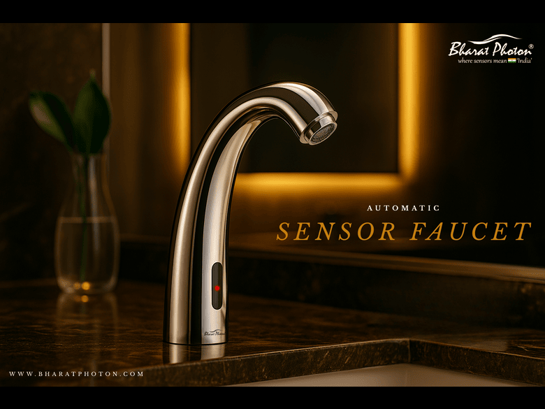 automatic-tap-touchless-hygiene-for-modern-restrooms-big-0