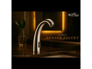 automatic-tap-touchless-hygiene-for-modern-restrooms-small-0