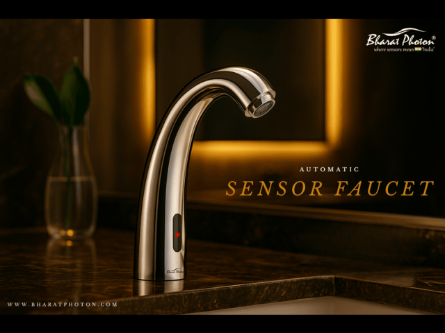 automatic-tap-touchless-hygiene-for-modern-restrooms