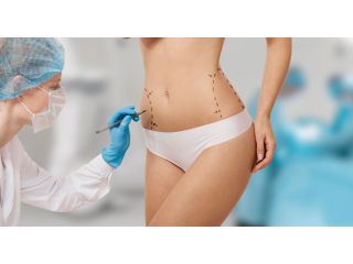 perfect-your-shape-with-liposuction-in-delhi-small-0