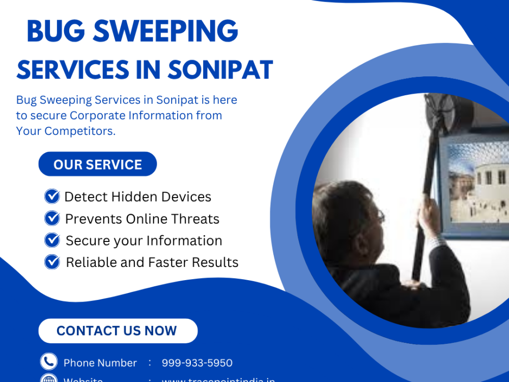 why-bug-sweeping-is-crucial-for-protecting-corporate-secrets-big-0