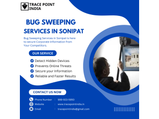 why-bug-sweeping-is-crucial-for-protecting-corporate-secrets-small-0