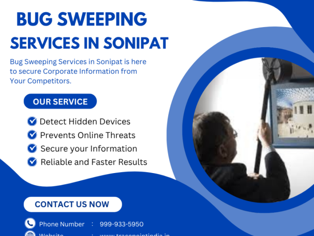 why-bug-sweeping-is-crucial-for-protecting-corporate-secrets