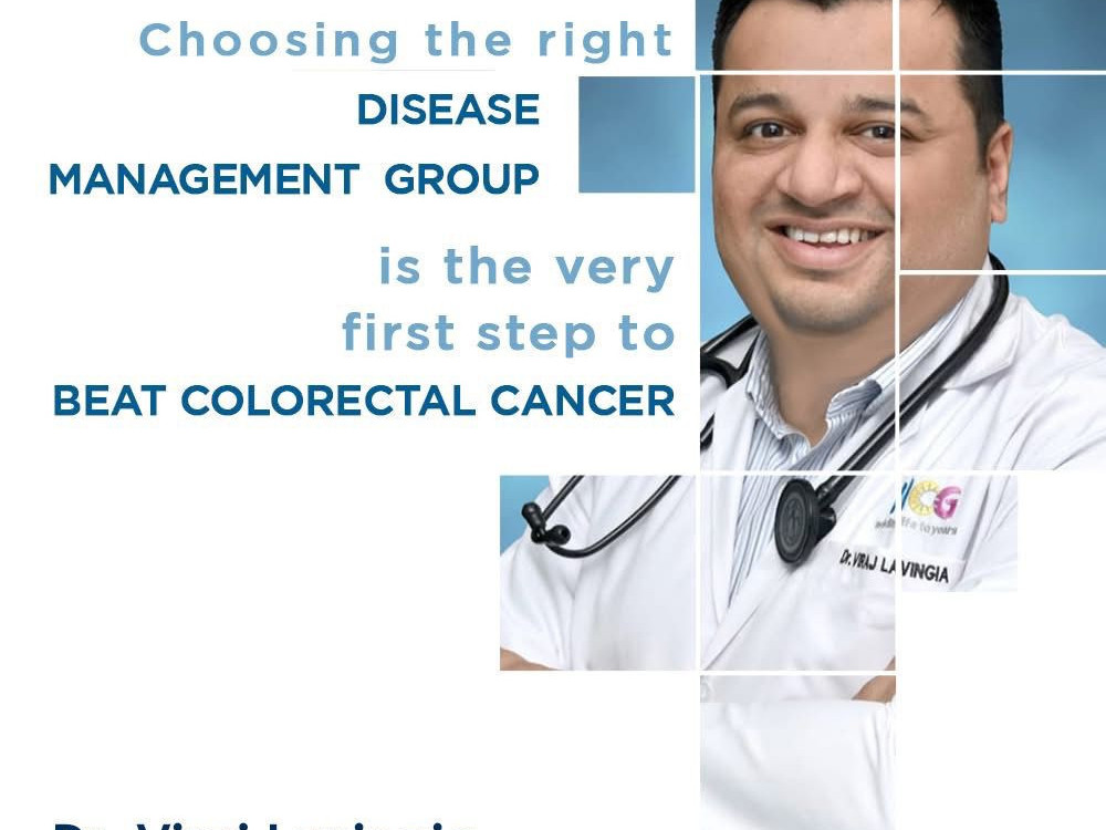 expert-doctor-for-colorectal-cancer-treatment-in-ahmedabad-big-0