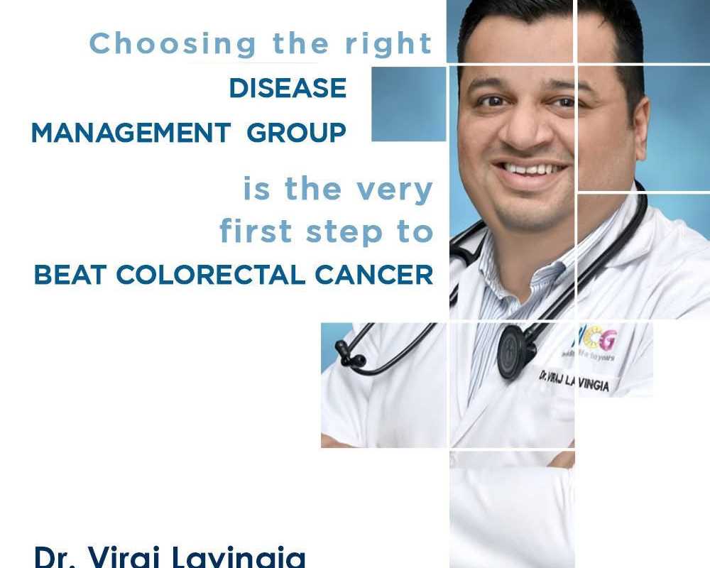 expert-doctor-for-colorectal-cancer-treatment-in-ahmedabad
