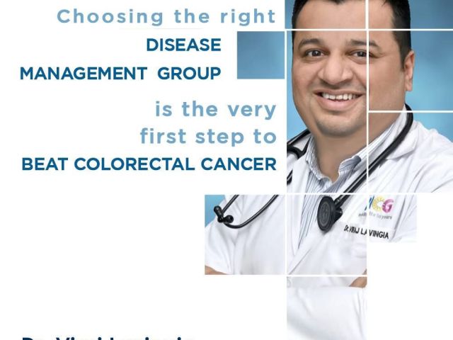 expert-doctor-for-colorectal-cancer-treatment-in-ahmedabad