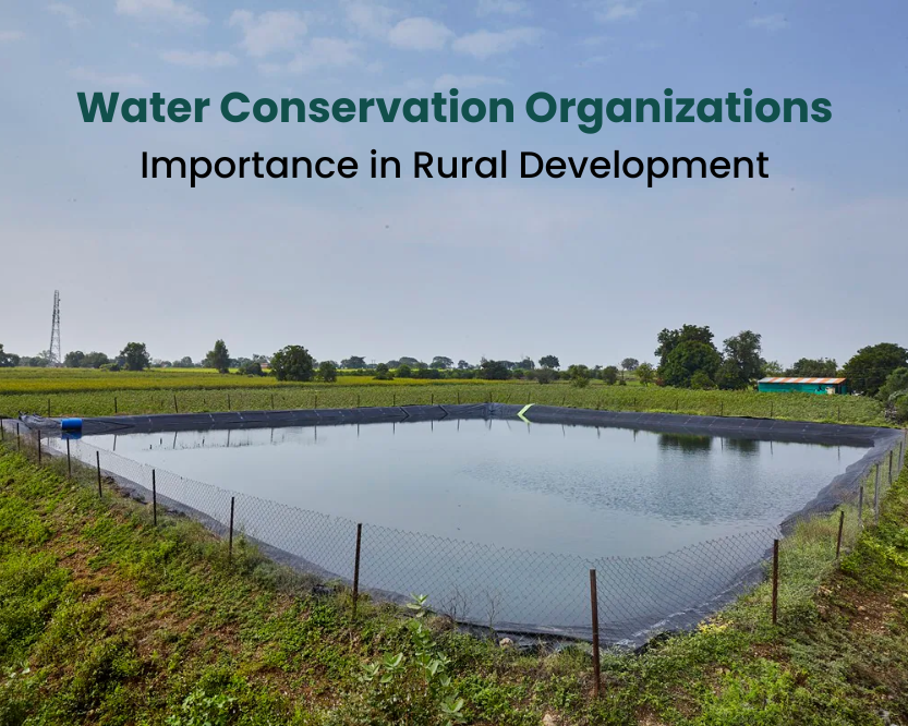 wotr-ngo-strengthening-watershed-management-in-india
