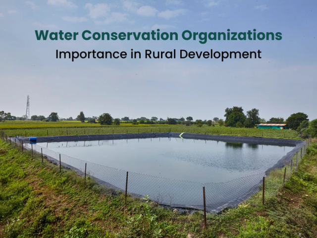 wotr-ngo-strengthening-watershed-management-in-india