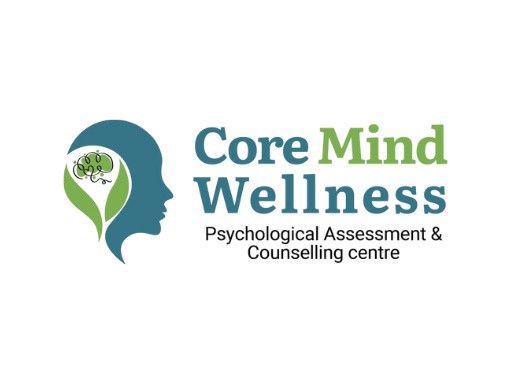 best-relationship-counselling-doctors-in-gurgaon-core-mind-wellness