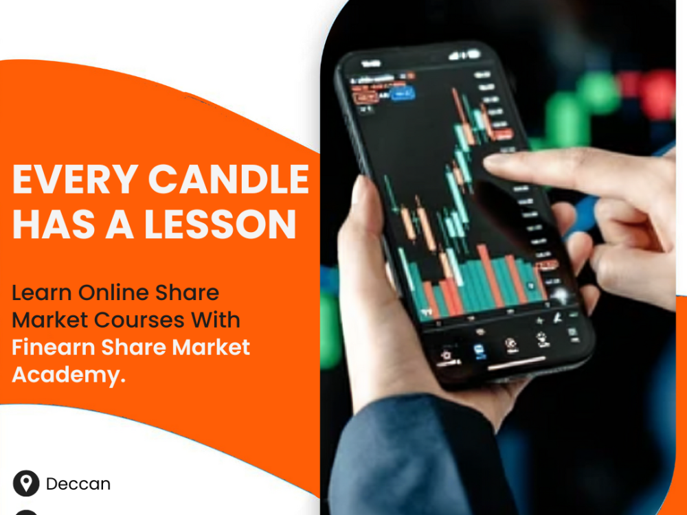 master-the-art-of-investing-with-expert-led-stock-market-courses-big-0