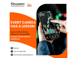 master-the-art-of-investing-with-expert-led-stock-market-courses-small-0
