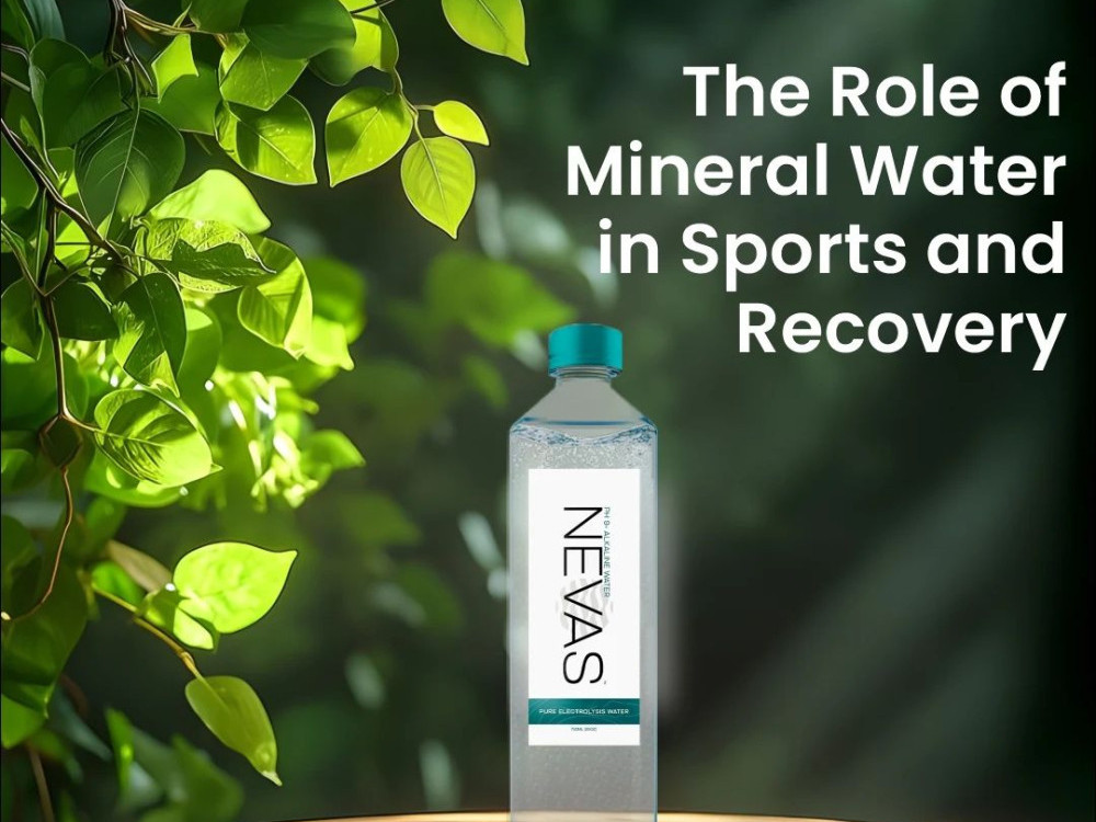 premium-mineral-water-bottling-solutions-for-pure-refreshing-hydration-big-0