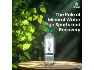 premium-mineral-water-bottling-solutions-for-pure-refreshing-hydration-small-0