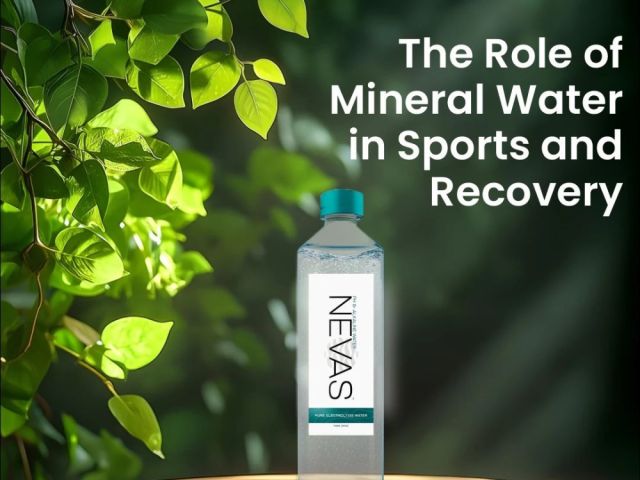 premium-mineral-water-bottling-solutions-for-pure-refreshing-hydration