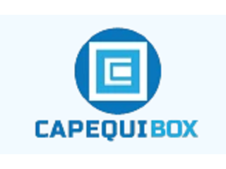 innovative-die-casting-lubricant-solutions-for-precision-manufacturing-capequibox-small-0