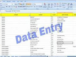 freelance-medical-data-entry-work-contact-now-7708244092-big-0